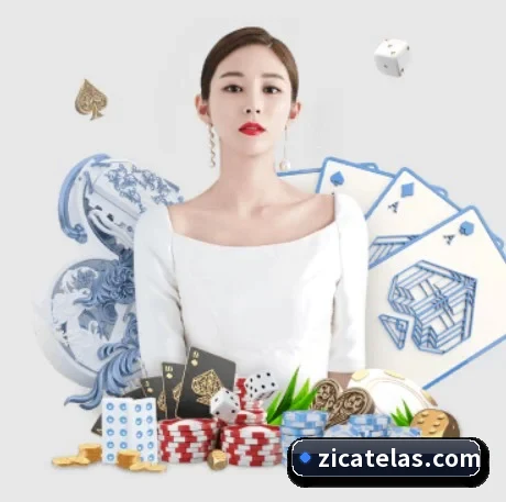 快速发展